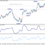 eurgbp20181227a1