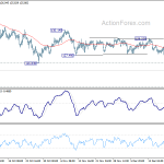 eurjpy20181226a1