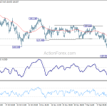 eurjpy20181228a1