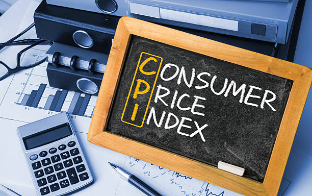 Yaklaşan Ekonomik Olaylar: ABD CPI Enflasyon Verileri ve Merkez Bankası Kararları Dolar ve Kiwi Üzerinde Etki Yapacak