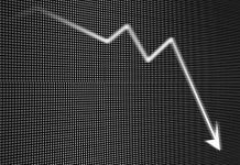 Live Forex Analysis Currency Rates Economic Calendar Technical - 