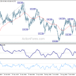 gbpjpy20181218a2