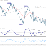 gbpusd20181210b1