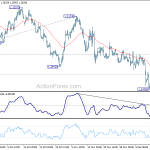 gbpusd20181217b1