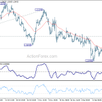 gbpusd20181222b1