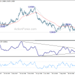 gbpusd20181227b2