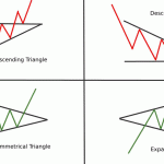 justforex2018120364