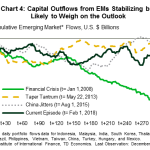 tdbank2018121115