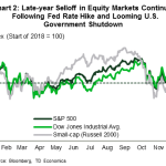 tdbank20181222w3