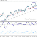 usdcad20181206a1