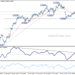 usdchf20181203a1