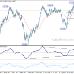 usdchf20181204a2