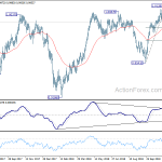 usdchf20181204b2