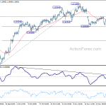 usdchf20181205a1