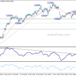 usdchf20181207b1