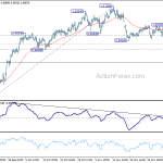 usdchf20181210a1