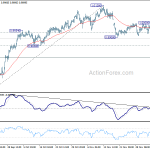 usdchf20181210b1