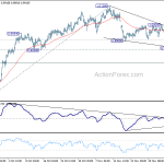 usdchf20181211b1