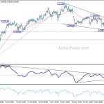 usdchf20181213a1