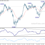 usdchf20181214a2