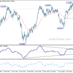 usdchf20181214b2