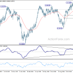 usdchf20181217a2