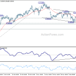 usdchf20181217b1