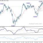 usdchf20181217b2