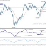 usdchf20181218a2