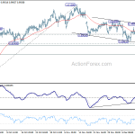 usdchf20181218b1