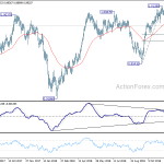 usdchf20181218b2