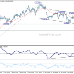 usdchf20181219a1