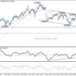 usdchf20181220a1