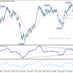 usdchf20181220a2