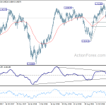 usdchf20181220b2