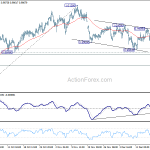 usdchf20181221a1