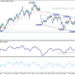 usdchf20181226b1