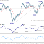 usdchf20181228b2