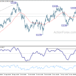 usdjpy20181203a1