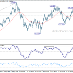 usdjpy20181203b1