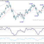 usdjpy20181204b1