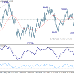 usdjpy20181210b1