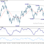 usdjpy20181211a1