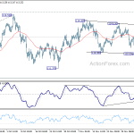 usdjpy20181211b1