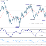 usdjpy20181212a1