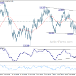 usdjpy20181213b1