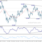 usdjpy20181214b1