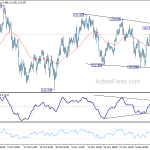 usdjpy20181217a1