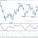 usdjpy20181218b1