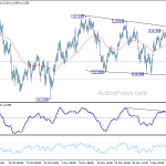 usdjpy20181220a1